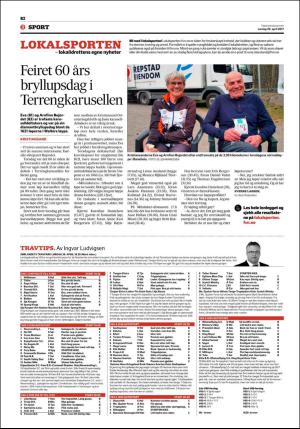 fedrelandsvennen-20170429_000_00_00_082.pdf