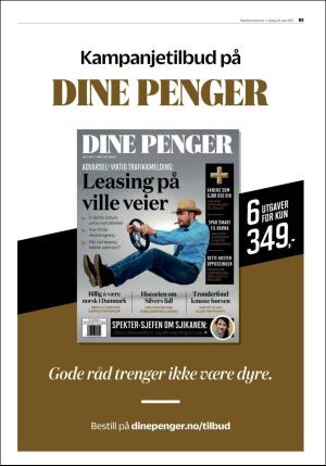 fedrelandsvennen-20170429_000_00_00_083.pdf
