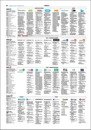 fedrelandsvennen-20170429_000_00_00_084.pdf