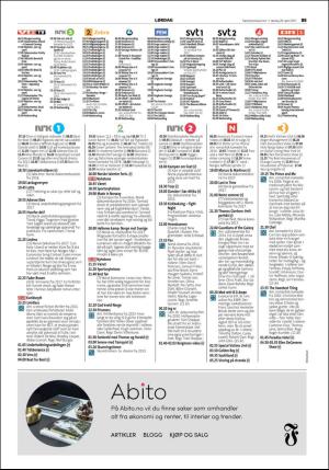 fedrelandsvennen-20170429_000_00_00_085.pdf
