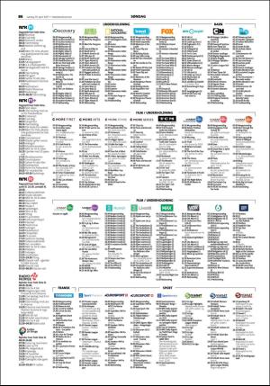 fedrelandsvennen-20170429_000_00_00_086.pdf