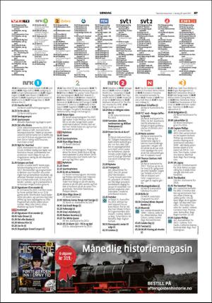 fedrelandsvennen-20170429_000_00_00_087.pdf