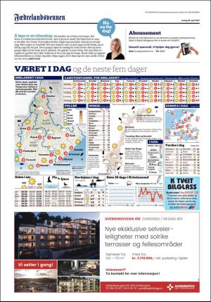 fedrelandsvennen-20170429_000_00_00_088.pdf