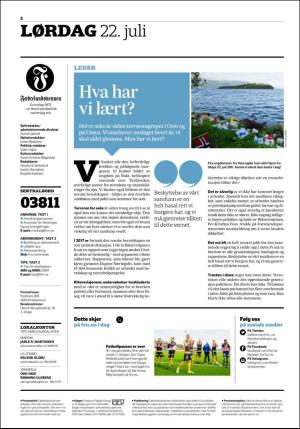 fedrelandsvennen-20170722_000_00_00_002.pdf