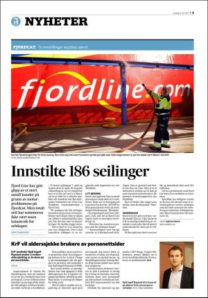fedrelandsvennen-20170722_000_00_00_003.pdf