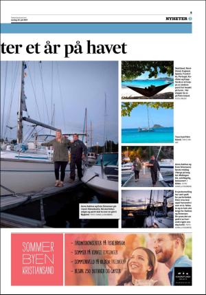 fedrelandsvennen-20170722_000_00_00_005.pdf