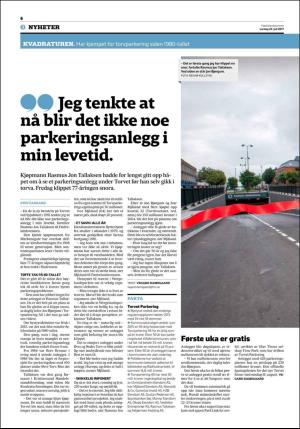 fedrelandsvennen-20170722_000_00_00_006.pdf