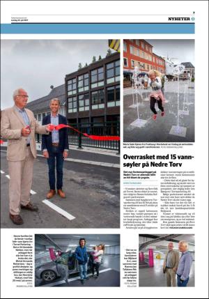 fedrelandsvennen-20170722_000_00_00_007.pdf