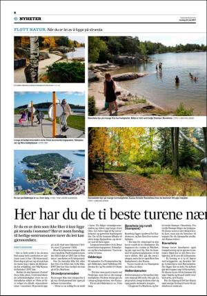 fedrelandsvennen-20170722_000_00_00_008.pdf