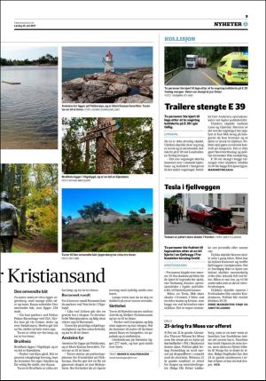 fedrelandsvennen-20170722_000_00_00_009.pdf