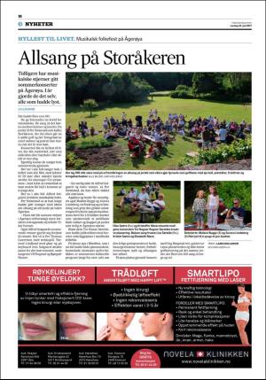 fedrelandsvennen-20170722_000_00_00_010.pdf