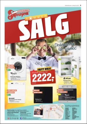 fedrelandsvennen-20170722_000_00_00_011.pdf