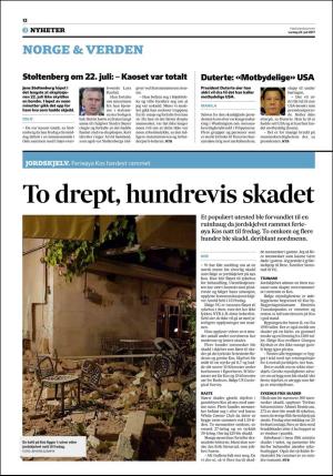 fedrelandsvennen-20170722_000_00_00_012.pdf