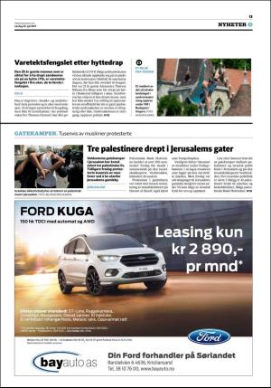 fedrelandsvennen-20170722_000_00_00_013.pdf