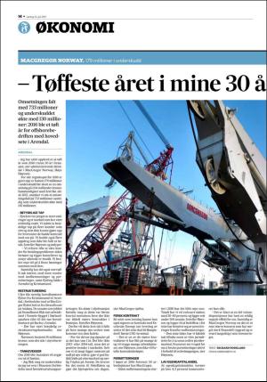 fedrelandsvennen-20170722_000_00_00_014.pdf