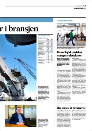 fedrelandsvennen-20170722_000_00_00_015.pdf