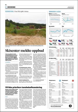 fedrelandsvennen-20170722_000_00_00_016.pdf