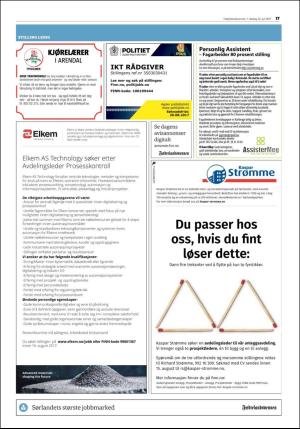 fedrelandsvennen-20170722_000_00_00_017.pdf