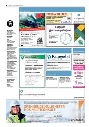 fedrelandsvennen-20170722_000_00_00_018.pdf