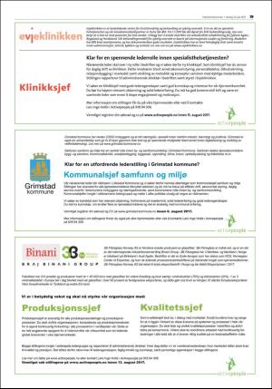 fedrelandsvennen-20170722_000_00_00_019.pdf