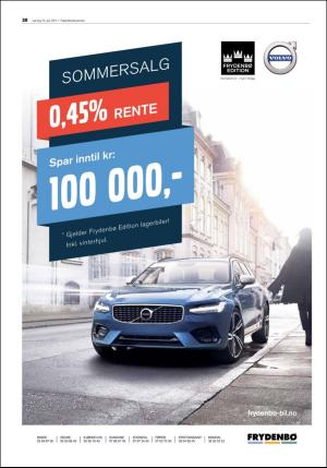fedrelandsvennen-20170722_000_00_00_020.pdf