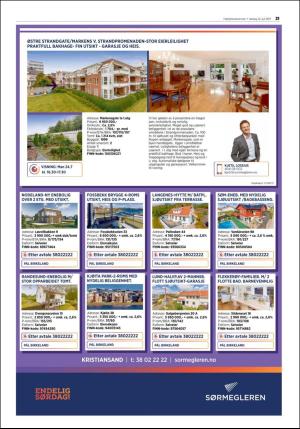 fedrelandsvennen-20170722_000_00_00_021.pdf