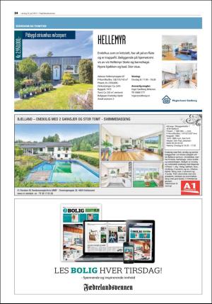 fedrelandsvennen-20170722_000_00_00_024.pdf