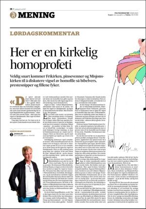 fedrelandsvennen-20170722_000_00_00_026.pdf