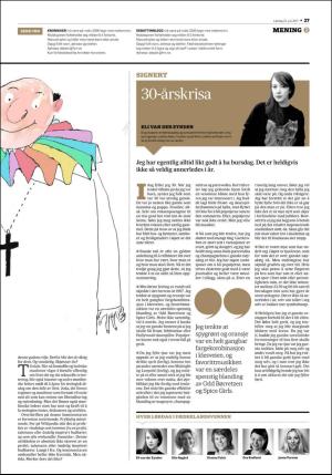 fedrelandsvennen-20170722_000_00_00_027.pdf