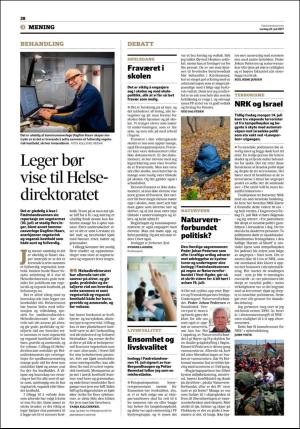 fedrelandsvennen-20170722_000_00_00_028.pdf