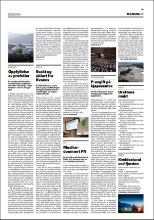 fedrelandsvennen-20170722_000_00_00_029.pdf