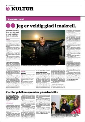 fedrelandsvennen-20170722_000_00_00_030.pdf