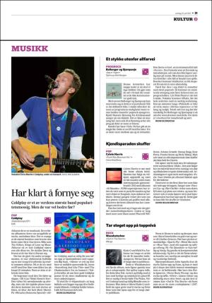 fedrelandsvennen-20170722_000_00_00_031.pdf