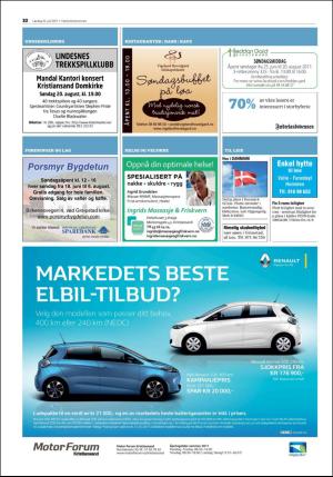 fedrelandsvennen-20170722_000_00_00_032.pdf