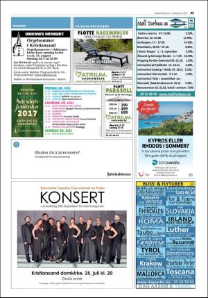 fedrelandsvennen-20170722_000_00_00_033.pdf
