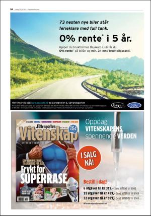 fedrelandsvennen-20170722_000_00_00_034.pdf