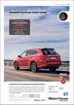 fedrelandsvennen-20170722_000_00_00_035.pdf