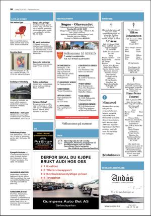 fedrelandsvennen-20170722_000_00_00_036.pdf
