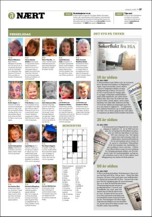 fedrelandsvennen-20170722_000_00_00_037.pdf
