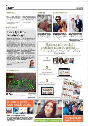fedrelandsvennen-20170722_000_00_00_038.pdf
