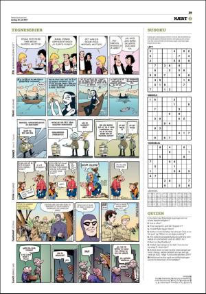 fedrelandsvennen-20170722_000_00_00_039.pdf