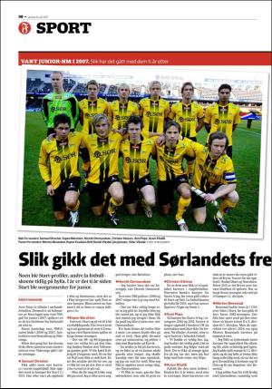fedrelandsvennen-20170722_000_00_00_040.pdf