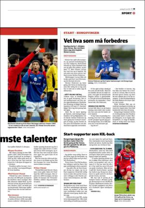 fedrelandsvennen-20170722_000_00_00_041.pdf