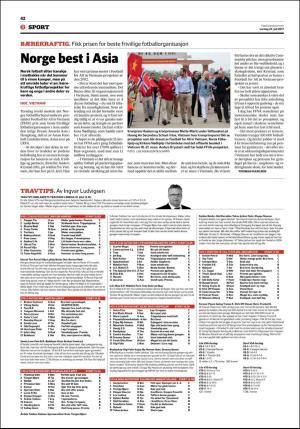fedrelandsvennen-20170722_000_00_00_042.pdf