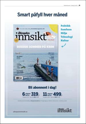 fedrelandsvennen-20170722_000_00_00_043.pdf