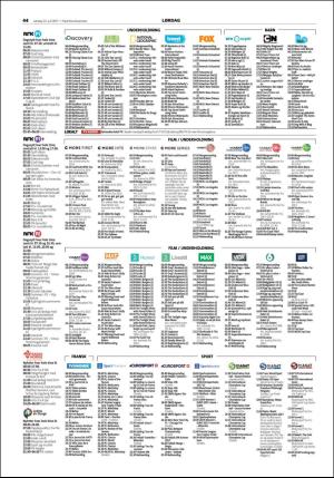 fedrelandsvennen-20170722_000_00_00_044.pdf