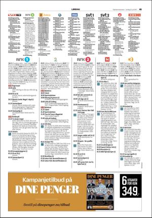 fedrelandsvennen-20170722_000_00_00_045.pdf