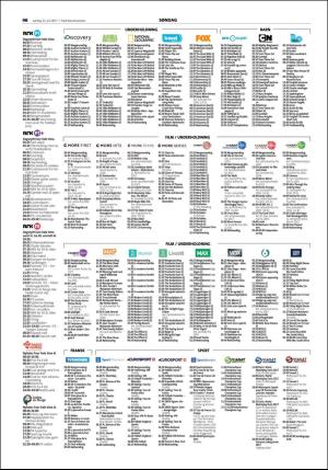 fedrelandsvennen-20170722_000_00_00_046.pdf