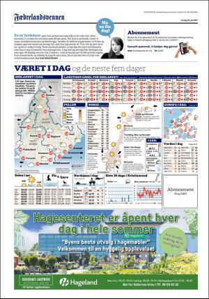 fedrelandsvennen-20170722_000_00_00_048.pdf