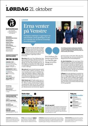 fedrelandsvennen-20171021_000_00_00_002.pdf